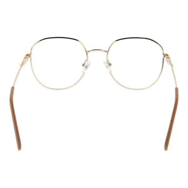 Brillestel Guess GU2933 53033