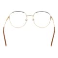 Miniatyrbillede 3 af 5: Brillestel Guess GU2933 53033