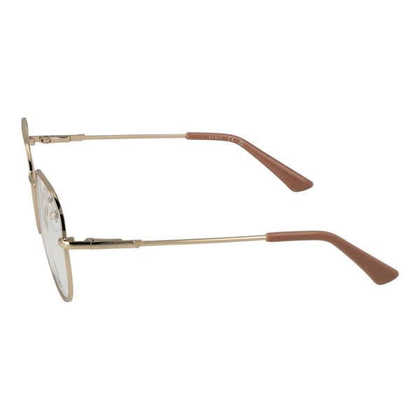 Brillestel Guess GU2933 53033
