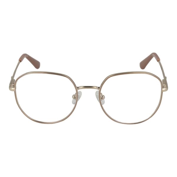 Brillestel Guess GU2933 53033