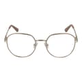 Miniatyrbillede 2 af 5: Brillestel Guess GU2933 53033