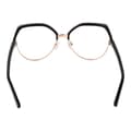 Miniatyrbillede 3 af 5: Brillestel Guess GU2947 54001