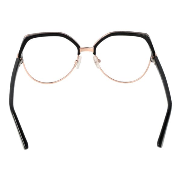 Brillestel Guess GU2947 54001