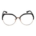 Miniatyrbillede 2 af 5: Brillestel Guess GU2947 54001