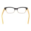 Miniatyrbillede 3 af 5: Brillestel Guess GU2979 54041