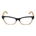 Miniatyrbillede 2 af 5: Brillestel Guess GU2979 54041