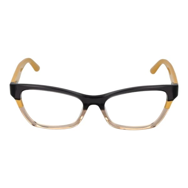 Brillestel Guess GU2979 54041