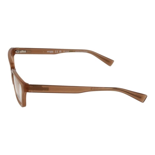 Brillestel Guess GU8280 54057