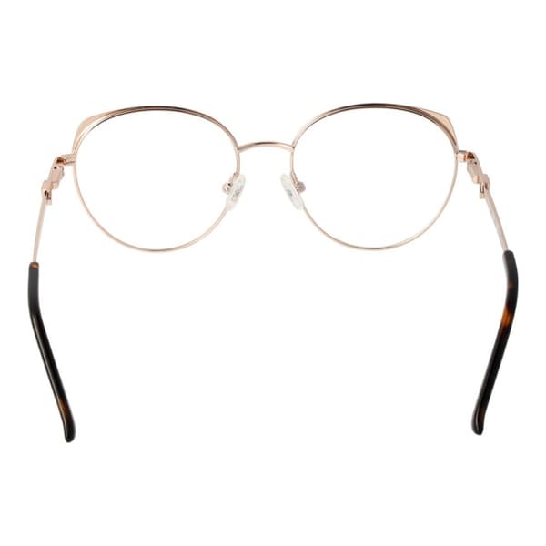 Brillestel Guess GU2867 53032