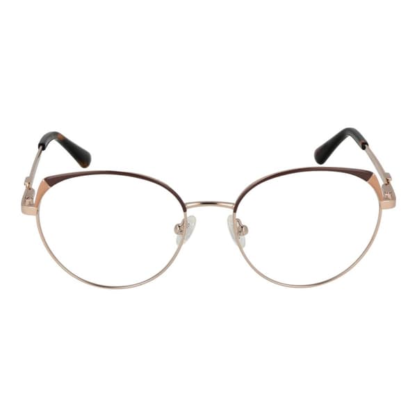 Brillestel Guess GU2867 53032