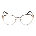 Miniatyrbillede 2 af 5: Brillestel Guess GU2867 53032