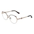 Miniatyrbillede 1 af 5: Brillestel Guess GU2867 53032
