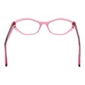 Miniatyrbillede 3 af 5: Brillestel Guess GU2968 53072