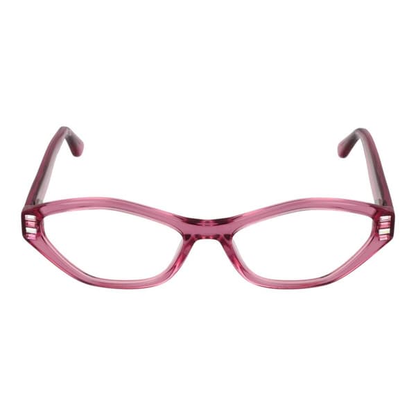 Brillestel Guess GU2968 53072