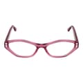 Miniatyrbillede 2 af 5: Brillestel Guess GU2968 53072