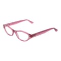 Miniatyrbillede 1 af 5: Brillestel Guess GU2968 53072