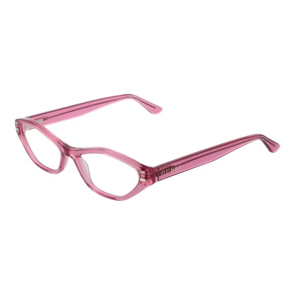 Brillestel Guess GU2968 53072