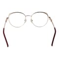 Miniatyrbillede 3 af 5: Brillestel Guess GU2867 51069