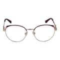 Miniatyrbillede 2 af 5: Brillestel Guess GU2867 51069