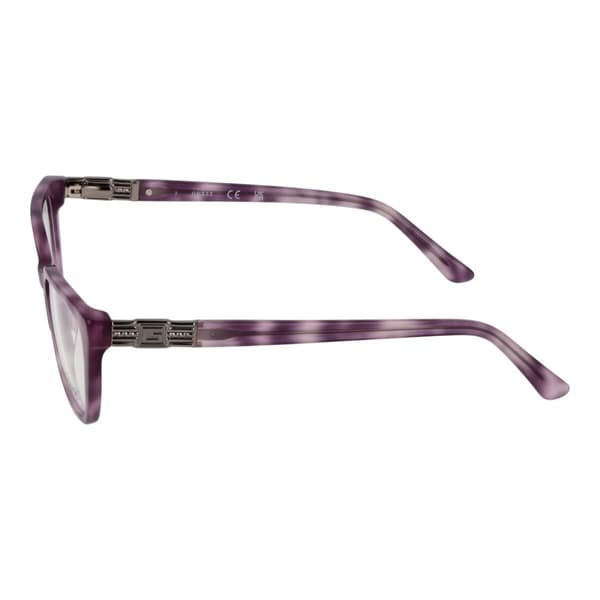 Brillestel Guess GU2941 51083