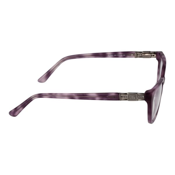 Brillestel Guess GU2941 51083