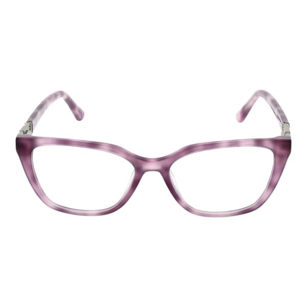 Brillestel Guess GU2941 51083