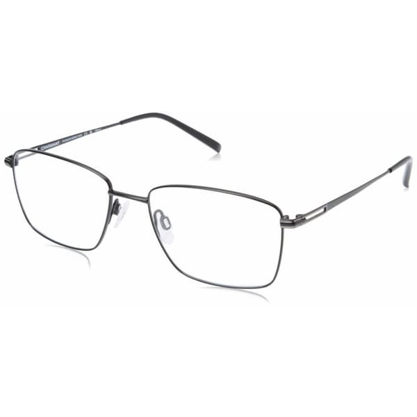 Glasögonbågar Charmant Jewelry TP 29735 Svart ø 54 mm