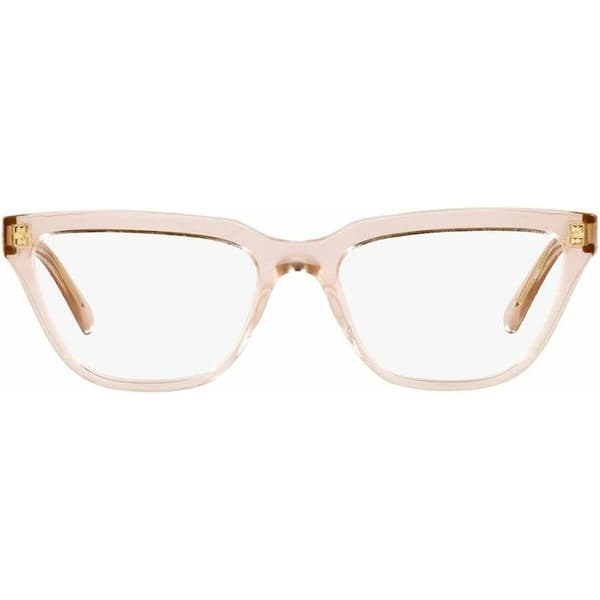 BRUGT Brillestel Vogue (Refurbished A)