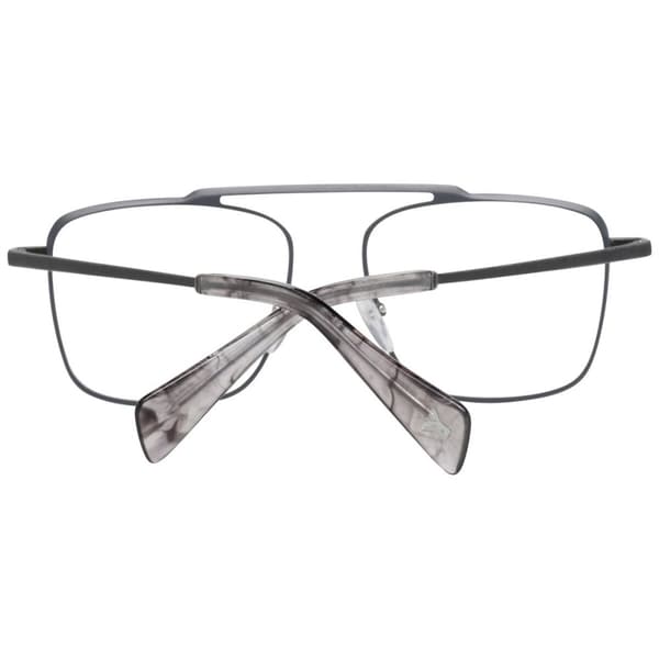 Brillestel Yohji Yamamoto YY3017 53908