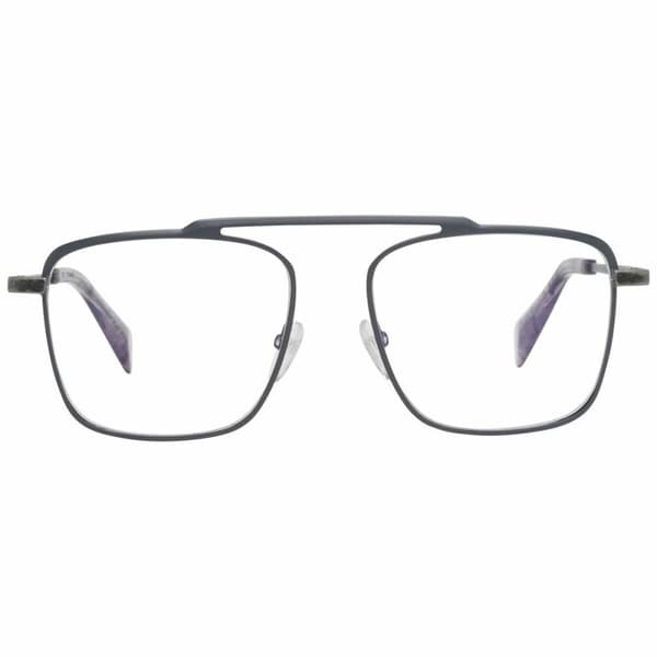 Brillestel Yohji Yamamoto YY3017 53908