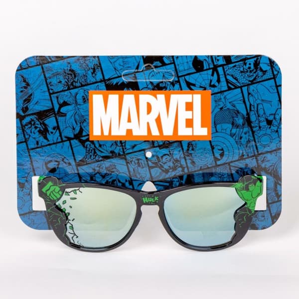 Solbriller til Børn The Avengers