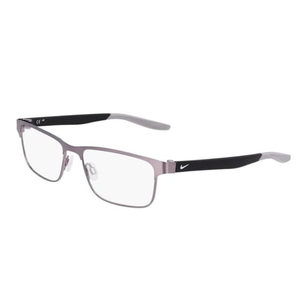 Lasten aurinkolasit Nike NIKE 8130