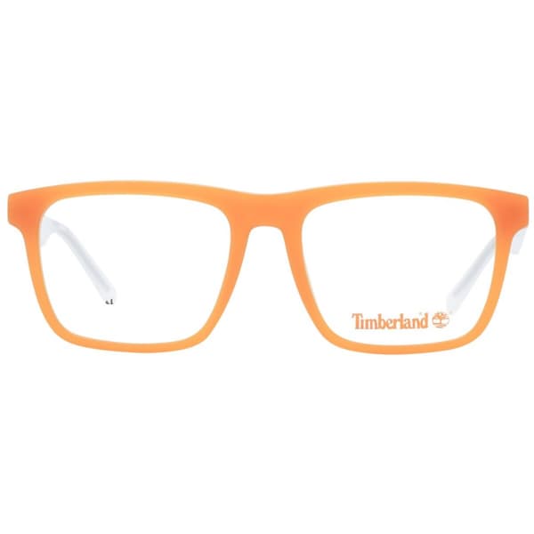 Lasten aurinkolasit Timberland TB1831 51041