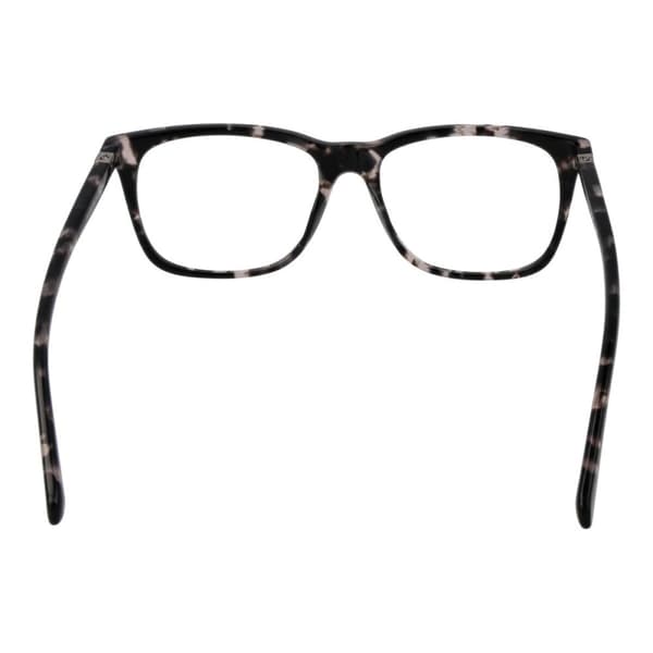 Lasten aurinkolasit Guess GU5223 54020