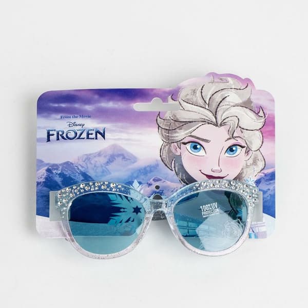 Lasten aurinkolasit Frozen Lasten