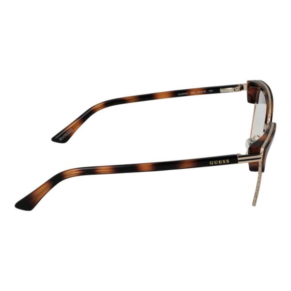 Brillestel Guess GU2945 54053