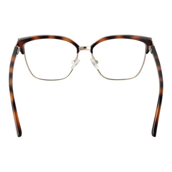 Brillestel Guess GU2945 54053