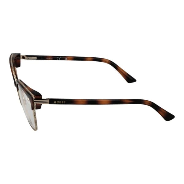 Brillestel Guess GU2945 54053