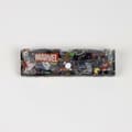 Miniatyrbild 2 av 3: Barnsolglasögon Spider-Man