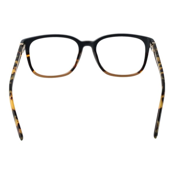Miesten Silmälasikehykset Guess GU50080 55056