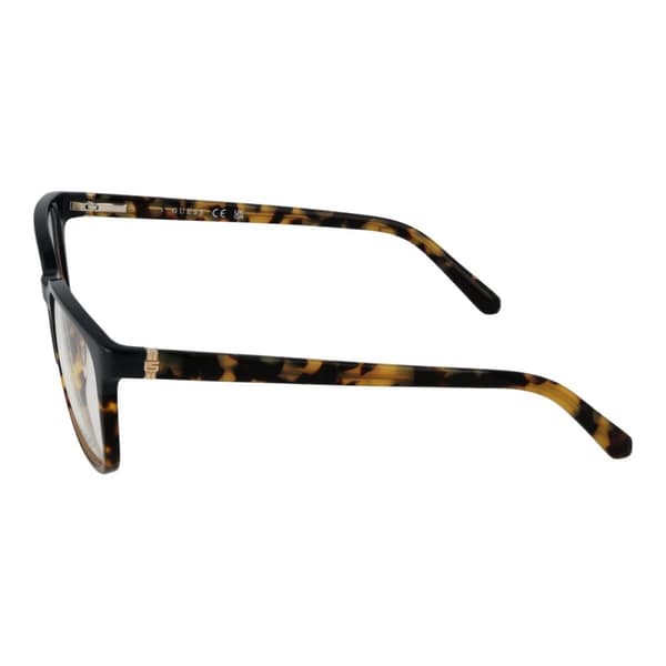 Miesten Silmälasikehykset Guess GU50080 55056