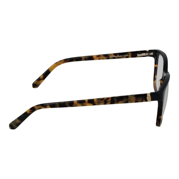 Miesten Silmälasikehykset Guess GU50080 55056