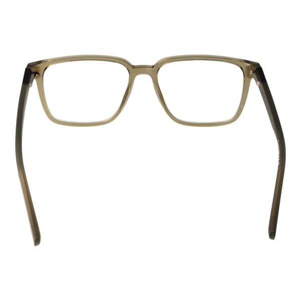 Brillestel Timberland TB1796 54096