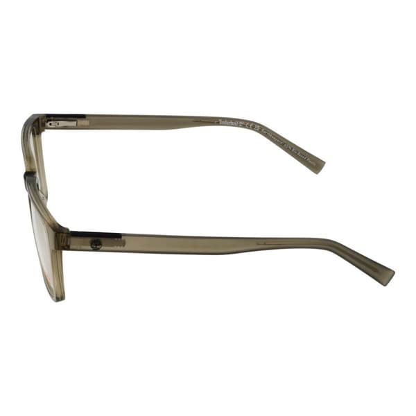 Brillestel Timberland TB1796 54096