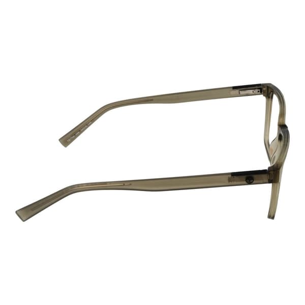 Brillestel Timberland TB1796 54096