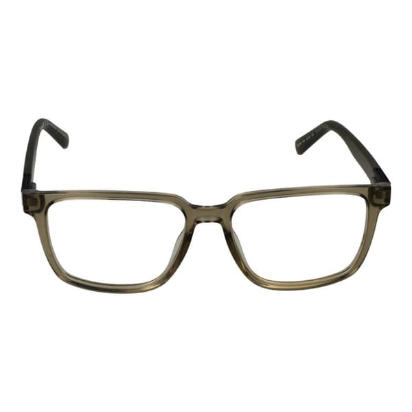 Brillestel Timberland TB1796 54096