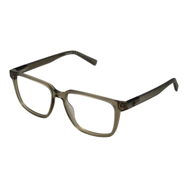 Brillestel Timberland TB1796 54096