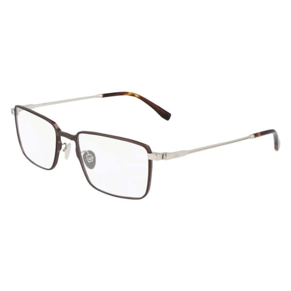 BRUGT Brillestel Lacoste L2275E (Refurbished B)