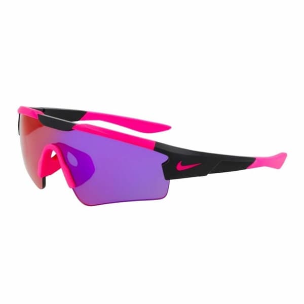 Solbriller til mænd Nike CLOAK-EV24005-5720011 ø 57 mm