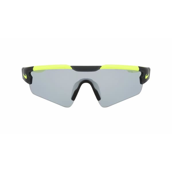 Solbriller til mænd Nike CLOAK-EV24005-5720060 ø 57 mm